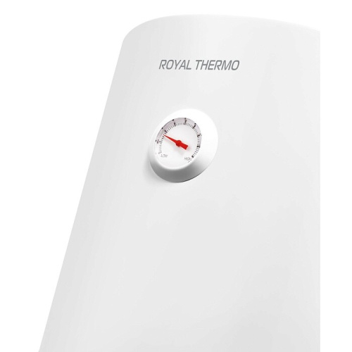 Водонагреватель накопительный Royal Thermo RWH 50 Optimal фото 5