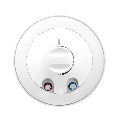 Водонагреватель накопительный Royal Thermo RWH 50 Optimal фото 6