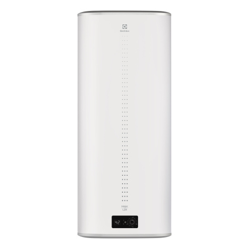 Водонагреватель накопительный Electrolux EWH 100 Major LZR 3 фото 2