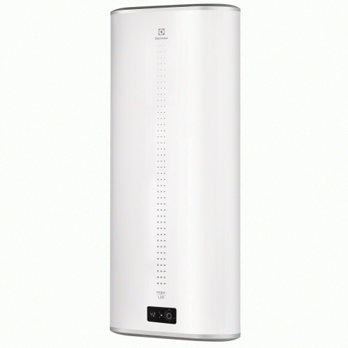Водонагреватель накопительный Electrolux EWH 100 Major LZR 3 фото 3