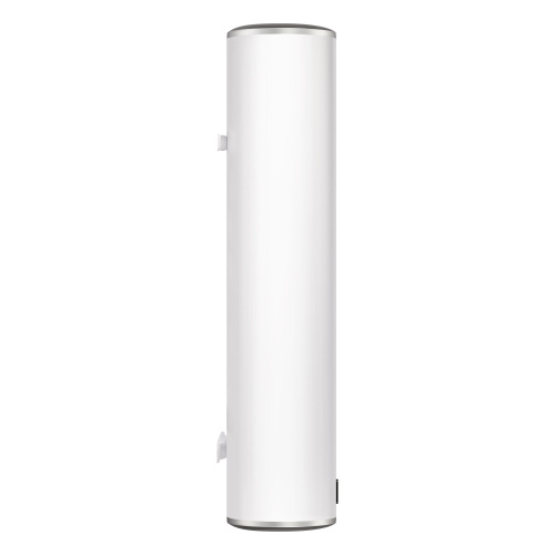Водонагреватель накопительный Electrolux EWH 100 Major LZR 3 фото 5