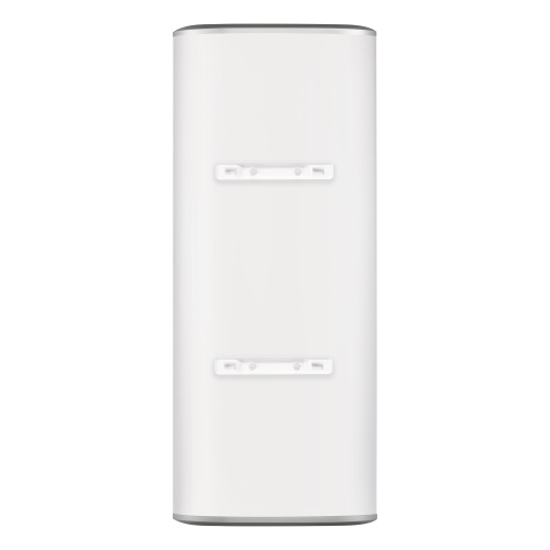 Водонагреватель накопительный Electrolux EWH 100 Major LZR 3 фото 7