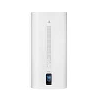 Водонагреватель накопительный Electrolux EWH 50 SmartInverter