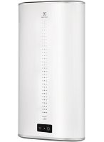 Водонагреватель накопительный Electrolux EWH 80 Major LZR 3