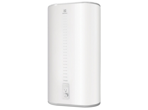 Водонагреватель накопительный Electrolux EWH 100 Citadel фото 2