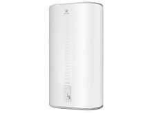 Водонагреватель накопительный Electrolux EWH 50 Citadel