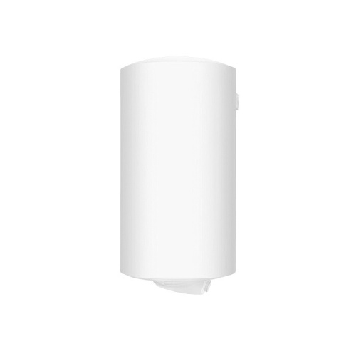Водонагреватель накопительный Royal Thermo RWH 100 Heatronic DryHeat фото 4