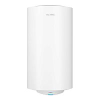 Водонагреватель накопительный Royal Thermo RWH 100 Trend