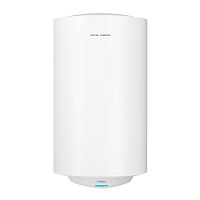 Водонагреватель накопительный Royal Thermo RWH 50 Trend