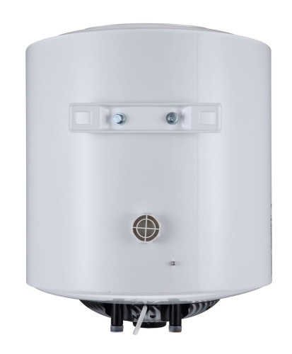 Водонагреватель накопительный Maunfeld MWH50W01 фото 3