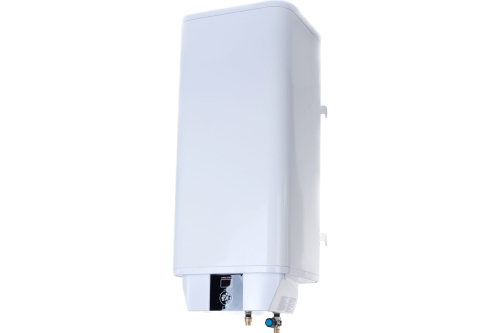 Водонагреватель накопительный Stiebel Eltron PSH 50 Universal EL (231151) фото 2
