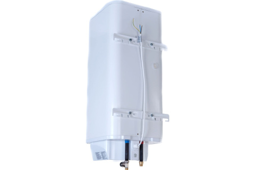 Водонагреватель накопительный Stiebel Eltron PSH 50 Universal EL (231151) фото 3