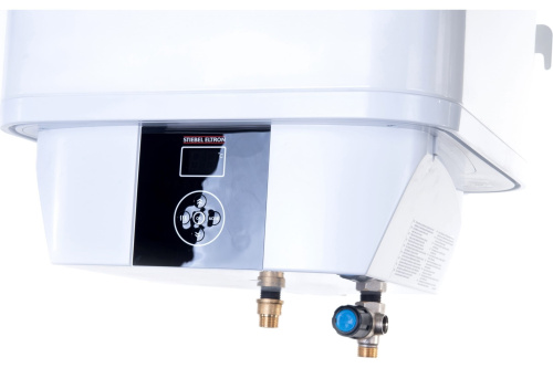 Водонагреватель накопительный Stiebel Eltron PSH 50 Universal EL (231151) фото 4