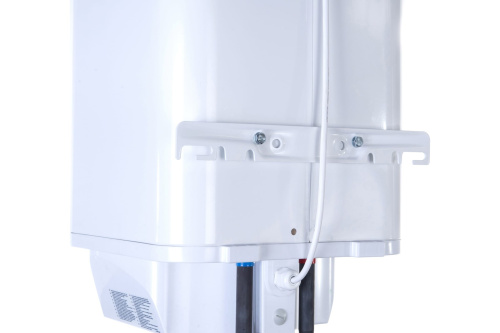 Водонагреватель накопительный Stiebel Eltron PSH 50 Universal EL (231151) фото 5