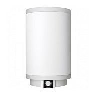 Водонагреватель накопительный Stiebel Eltron PSH 50 Trend