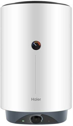 Водонагреватель накопительный Haier ES50V-VH1