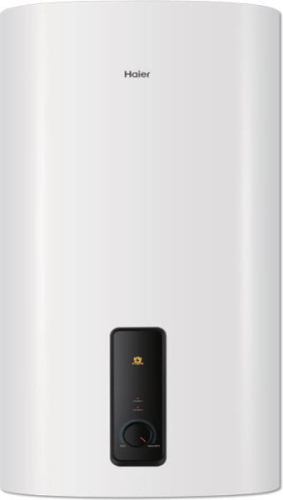 Водонагреватель накопительный Haier ES50V-F3