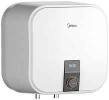 Водонагреватель накопительный Midea MWH-1020-KVM