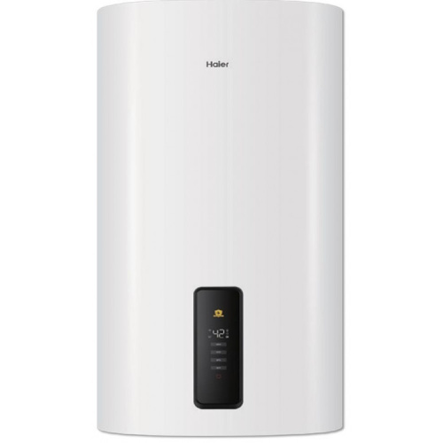 Водонагреватель накопительный Haier ES80V-F7