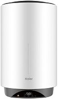 Водонагреватель накопительный Haier ES50V-VH3
