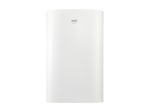 Водонагреватель накопительный Ballu BWH/S 80 Level PRO фото 3