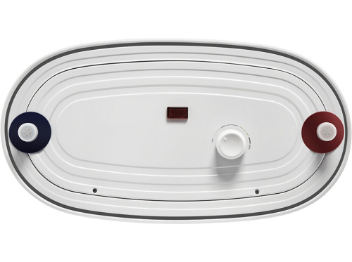 Водонагреватель накопительный Ballu BWH/S 80 Level PRO фото 6