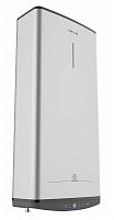 Водонагреватель накопительный Ariston ABSE VLS PRO PW 80