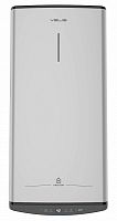 Водонагреватель накопительный Ariston ABSE VLS PRO PW 100