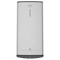 Водонагреватель накопительный Ariston ABSE VLS Pro Inox PW 80