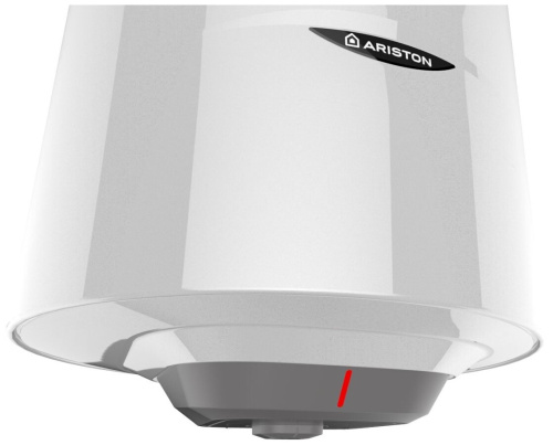 Водонагреватель накопительный Ariston Pro1 R 100 V PL 3700591 фото 3