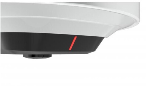 Водонагреватель накопительный Ariston Pro1 R 100 V PL 3700591 фото 4