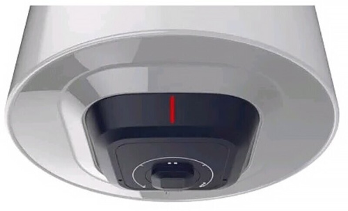 Водонагреватель накопительный Ariston Pro1 R 100 V PL 3700591 фото 5