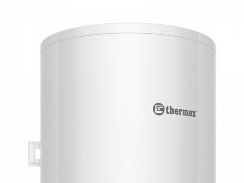 Водонагреватель накопительный Thermex Solo 80V фото 4
