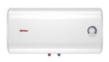 Водонагреватель накопительный Thermex Ceramik 80 H