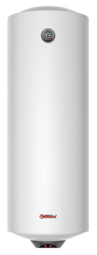 Водонагреватель накопительный Thermex Thermo 150 V фото 2