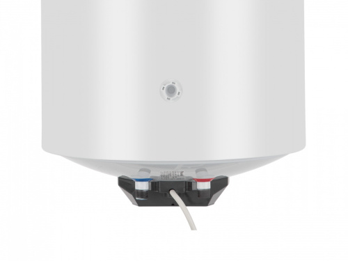 Водонагреватель накопительный Thermex Thermo 150 V фото 4