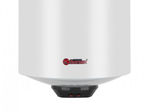 Водонагреватель накопительный Thermex Thermo 150 V фото 5