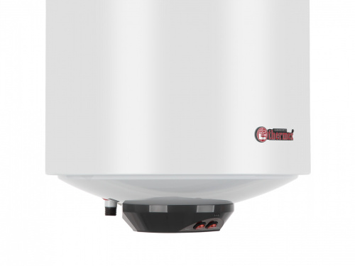 Водонагреватель накопительный Thermex Thermo 150 V фото 6