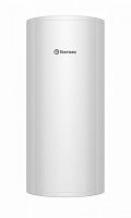 Водонагреватель накопительный Thermex Fusion 80V