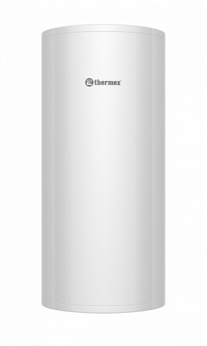 Водонагреватель накопительный Thermex Fusion 80V