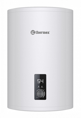 Водонагреватель накопительный Thermex Solo 30V