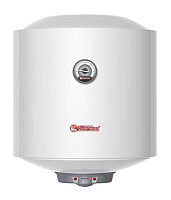 Водонагреватель накопительный Thermex Nova 50V
