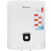 Водонагреватель накопительный Thermex Dream 30