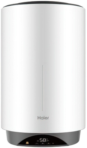 Водонагреватель накопительный Haier ES80V-VH3