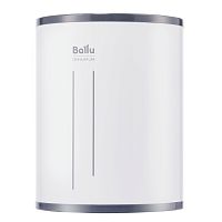 Водонагреватель накопительный Ballu BWH/S 10 Omnium Uni O