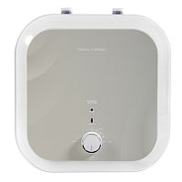 Водонагреватель накопительный Royal Thermo RWH 10 Stilla U