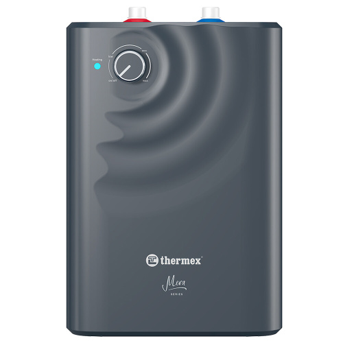 Водонагреватель накопительный Thermex Mera 7 U