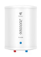 Водонагреватель накопительный Royal Clima RWH-TS10-RSU