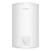 Водонагреватель накопительный Royal Thermo RWH 15 Genie ECO U