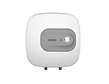 Водонагреватель накопительный Oasis 10 KP